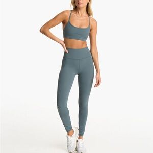 Vuori AllTheFeels Legging